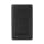 Dysk zewnętrzny HDD Verbatim Store 'n' Go Secure 1TB USB 3.2 Gen. 1 Czarny